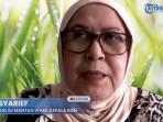 Elza Syarief Beberkan Kronologi Penangkapan Eks Pimpinan BGN Sony Sonjaya oleh Kejagung RI