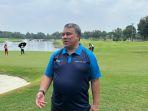 Dorong Keberlanjutan Lingkungan, BDO Legal dan IKA FH Unpad Gelar Turnamen Golf in Sustainability
