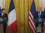 EMMANUEL-MACRON-VS-DONALD-TRUMP-SOAL-UKRAINA-352523515.jpg