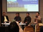 ENERGI-BERSIH-Diskusi-publik-dengan-tema-Pendekatan-Koperasi-Hijau.jpg