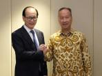 ENERGI-BERSIH-Menteri-Perindustrian-Agus-Gumiwang-Kartasasmita.jpg