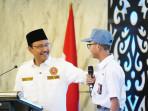 ENTASKAN-KEMISKINAN-Menteri-Sosial-Saifullah-Yusuf.jpg