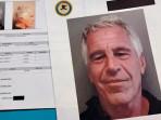 Podcaster Joe Rogan Tuduh Trump Gunakan Perang untuk Tutupi Skandal Epstein