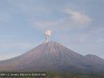 ERUPSI-GUNUNG-SEMERU-5363462363.jpg