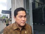 ERick-thohir-soal-korupsi-minyak-mentah.jpg