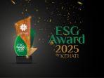 ESG-AWARD-2025.jpg