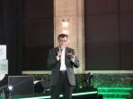 Praktik Sustainability dan ESG Penting Bagi Perusahaan untuk Bangun Reputasi dan Kepercayaan Publik