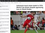 ESPN-memberitakan-semangat-untuk-Indonesia.jpg