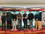 PMCC 2025 Jadi Gerbang Mahasiswa Tembus Esports Nasional hingga Internasional 