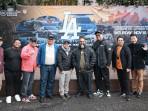 EVENT-MODIFIKASI-Penyelenggaraan-IMX-2025-LA-Car-Meet-Up.jpg