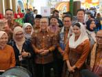 BPDP akan Bawa Komoditas Unggulan Indonesia ke Panggung Global