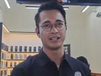 Sempat Yakin Bisa Rujuk, Eza Gionino Kini Ikuti Keinginan Meiza Aulia untuk Pisah