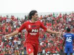 EZEQUIEL-GONZALEZ-PERSIBA-BANTUL.jpg