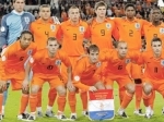E_Belanda.jpg