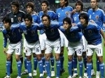 E_Jepang.jpg