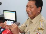 E_KTP_Magelang.jpg