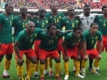 E_Kamerun.jpg