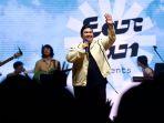 'Lihat Saja Nanti' Single Baru Ear Sun, Sengaja Dirilis Bertepatan Hari Kesehatan Mental Sedunia
