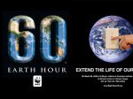 Earth-Hour01.jpg