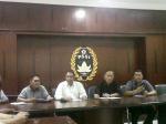 Eddie-Elison-juru-bicara-PSSI.jpg