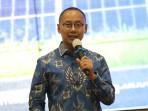 Eddy Soeparno Hormati Sikap SMAN 1 Pontianak yang Tolak Ikut Lomba Cerdas Cermat Ulang