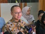 Eddy-Soeparno-audit-ponpes-OK.jpg