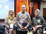 Eddy-Soeparno-jadi-pembicara-dalam-Konferensi-Nasional-Pascasarjana-Ilmu-Politik-UI.jpg
