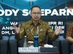 Eddy-Soeparno-saat-Focus-Group-Discussion-FGD-Refleksi-Akhir-Tahun-2024.jpg