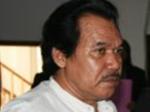 Eddy-Sofyan.jpg