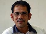 Eddy-Syahputra-pasfoto.jpg