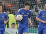 Eden-Hazard-Juan-Mata-Oscar.jpg