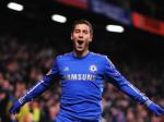 Eden-Hazard-usai-bikin-gol-ke-praha.jpg