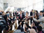 Edhie-Baskoro-Yudhoyono-Ibas-usai-menghadiri-Pelantikan.jpg