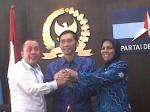 Edhie-Baskoro-Yudhoyono-dan-Ketua-Fraksi-Nurhayati-Assegaf-dan-Sekretaris-Fraksi-Saan-Mustafa1.jpg