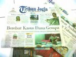 Edisi-Perdana-Tribun-Jogja.jpg