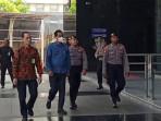 KPK Sita Hampir Rp 2 Miliar dalam OTT Bupati Muara Enim, Pelaku Gunakan Modus Buka-Tutup Rekening OB