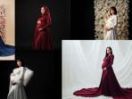 Prompt Gemini AI, Edit Foto Maternity Kehamilan yang Elegan, Ikuti Langkah Ini agar Tampak Asli