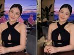 Edit Foto Pesta Seperti Pro: Panduan Lengkap Setelah Acara