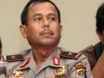 Edmond-Ilyas.jpg