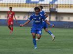 Edo-Febriansyah-Persib-Bandung.jpg