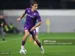 Edoardo-Bove-dari-ACF-Fiorentina-beraksi-selama-pertandingan.jpg