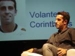 Edu-Gaspar.jpg