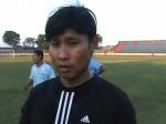 Eduard-Tjong.jpg