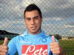 Eduardo-Vargas-dua-jempol.jpg