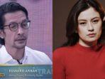 Edward-Akbar-bantah-melakukan-penyekapan-kepada-Kimberly-Ryder-singgung-soal-etika.jpg