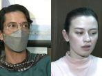 Edward-Akbar-melaporkan-istrinya-Kimberly-Rider-ke-KPAI.jpg