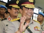 Edward-Aritonang-Humas.jpg
