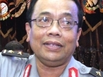 Edward-Aritonang2.jpg