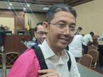 Kuasa Hukum Edward Corne Ungkap Dakwaan Jaksa Tak Jelas, Klaim Tender Kilang BBM Sesuai Prosedur
