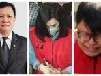 Edward-Tannur-Tahu-Meirizka-Widjaja-coba-suap-hakim-PN-Surabaya-demi-vonis-bebas-Ronald-Tannur.jpg